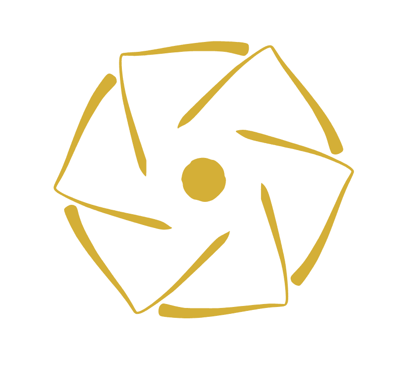 T-C-Alliance